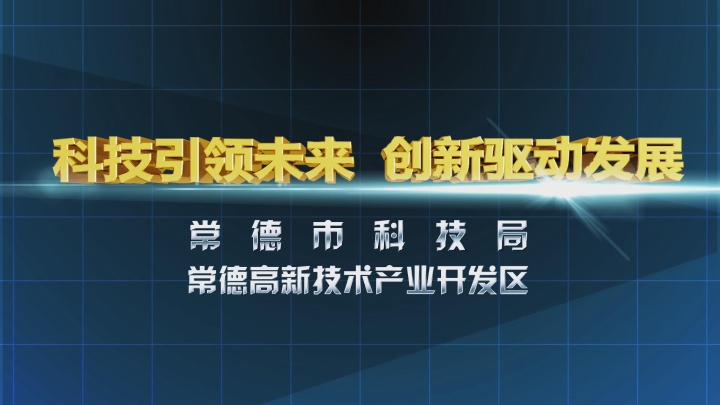 ���¹��Ҹ���������Ƭ��