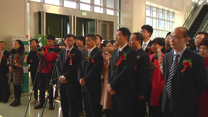 ��ҽԺ��ʿ����վ������ʽ